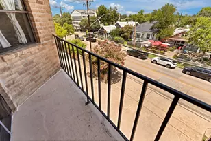 3316 Guadalupe St, Austin, TX 78705 - Photo 15