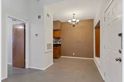 3316 Guadalupe Street #309, Austin, TX 78705 - Photo 5