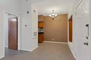 3316 Guadalupe St, Austin, TX 78705 - Photo 5