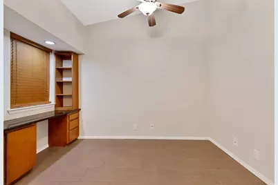 3316 Guadalupe Street #309, Austin, TX 78705 - Photo 7