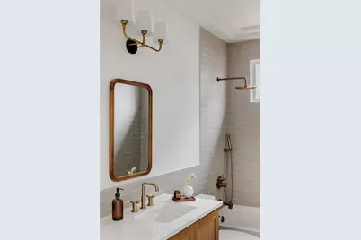 1180 Ridgeway Drive #2, Austin, TX 78702 - Photo 33