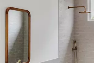 1180 Ridgeway Dr, Austin, TX 78702 - Photo 33