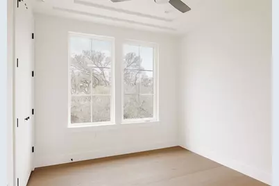 1180 Ridgeway Drive #2, Austin, TX 78702 - Photo 35