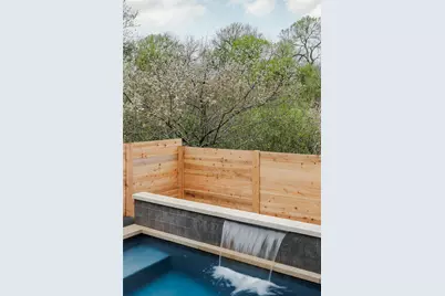 1180 Ridgeway Drive #2, Austin, TX 78702 - Photo 39