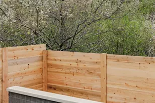 1180 Ridgeway Dr, Austin, TX 78702 - Photo 39