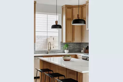 1180 Ridgeway Drive #2, Austin, TX 78702 - Photo 11