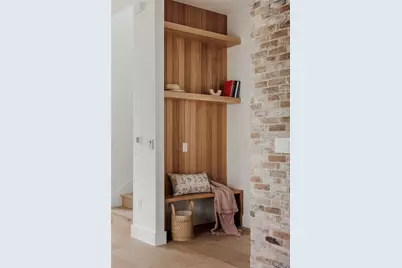 1180 Ridgeway Drive #2, Austin, TX 78702 - Photo 15