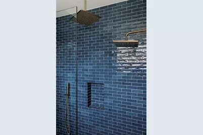 1180 Ridgeway Drive #2, Austin, TX 78702 - Photo 29