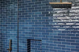 1180 Ridgeway Dr, Austin, TX 78702 - Photo 29