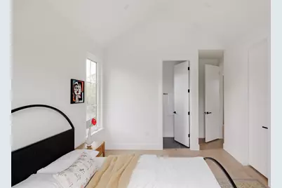 1180 Ridgeway Drive #2, Austin, TX 78702 - Photo 23