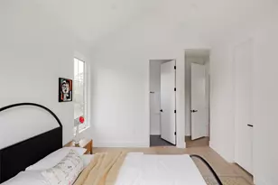 1180 Ridgeway Dr, Austin, TX 78702 - Photo 23