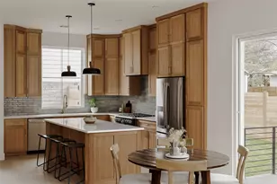 1180 Ridgeway Dr, Austin, TX 78702 - Photo 7