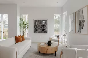 1180 Ridgeway Dr, Austin, TX 78702 - Photo 17