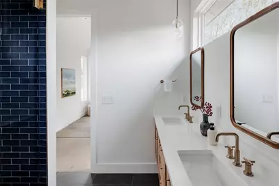 1180 Ridgeway Drive #2, Austin, TX 78702 - Photo 27