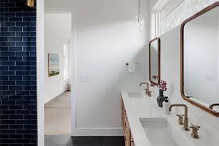 1180 Ridgeway Dr, Austin, TX 78702 - Photo 27