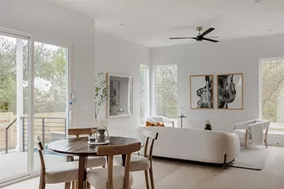 1180 Ridgeway Drive #2, Austin, TX 78702 - Photo 13