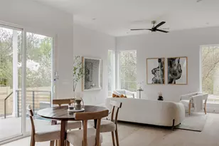 1180 Ridgeway Dr, Austin, TX 78702 - Photo 13