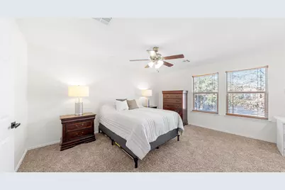 8613 Wiley Way, Austin, TX 78747 - Photo 17