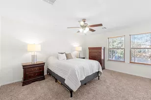 8613 Wiley Way, Austin, TX 78747 - Photo 17