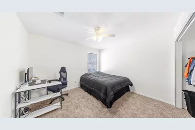 8613 Wiley Way, Austin, TX 78747 - Photo 25