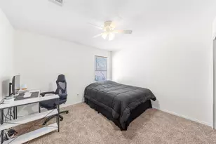 8613 Wiley Way, Austin, TX 78747 - Photo 25