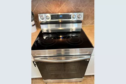 8613 Wiley Way, Austin, TX 78747 - Photo 33