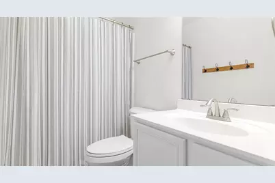 8613 Wiley Way, Austin, TX 78747 - Photo 23