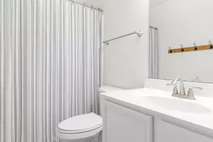 8613 Wiley Way, Austin, TX 78747 - Photo 23