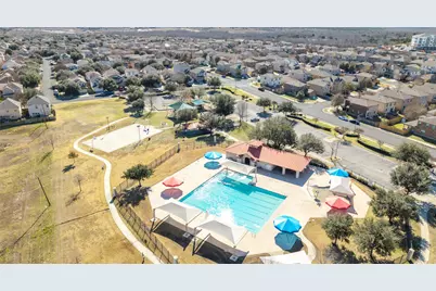8613 Wiley Way, Austin, TX 78747 - Photo 33