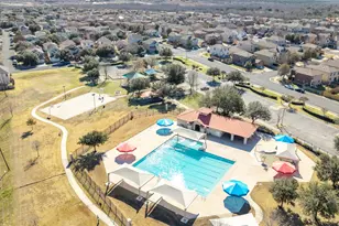 8613 Wiley Way, Austin, TX 78747 - Photo 33