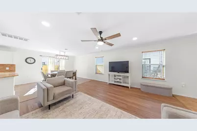 8613 Wiley Way, Austin, TX 78747 - Photo 5