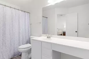 8613 Wiley Way, Austin, TX 78747 - Photo 23