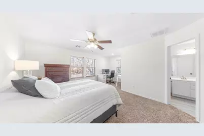 8613 Wiley Way, Austin, TX 78747 - Photo 17