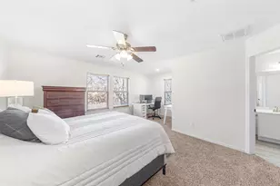 8613 Wiley Way, Austin, TX 78747 - Photo 17