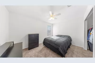 8613 Wiley Way, Austin, TX 78747 - Photo 25