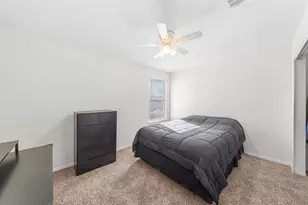 8613 Wiley Way, Austin, TX 78747 - Photo 25