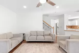 8613 Wiley Way, Austin, TX 78747 - Photo 3