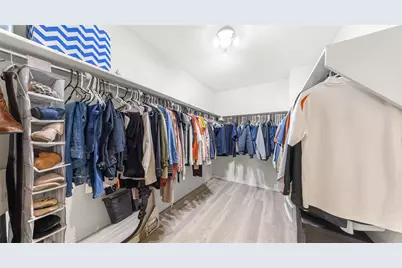 8613 Wiley Way, Austin, TX 78747 - Photo 21