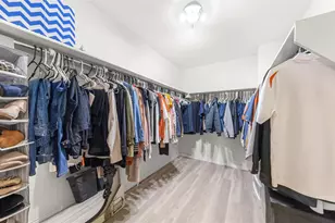 8613 Wiley Way, Austin, TX 78747 - Photo 21