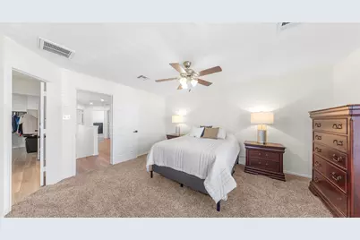 8613 Wiley Way, Austin, TX 78747 - Photo 19