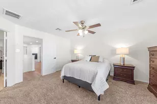 8613 Wiley Way, Austin, TX 78747 - Photo 19