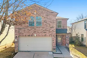 8613 Wiley Way, Austin, TX 78747 - Photo 29