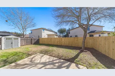 8613 Wiley Way, Austin, TX 78747 - Photo 31