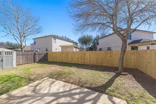 8613 Wiley Way, Austin, TX 78747 - Photo 31