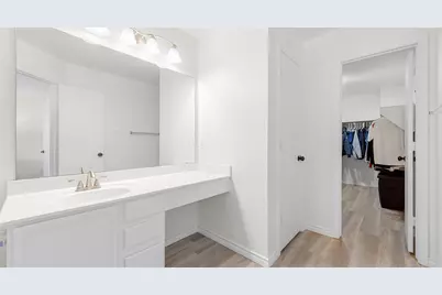 8613 Wiley Way, Austin, TX 78747 - Photo 21