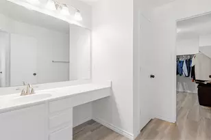 8613 Wiley Way, Austin, TX 78747 - Photo 21