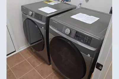 8613 Wiley Way, Austin, TX 78747 - Photo 29