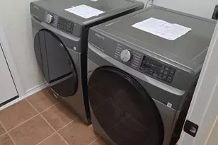 8613 Wiley Way, Austin, TX 78747 - Photo 29