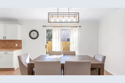 8613 Wiley Way, Austin, TX 78747 - Photo 9