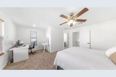 8613 Wiley Way, Austin, TX 78747 - Photo 19